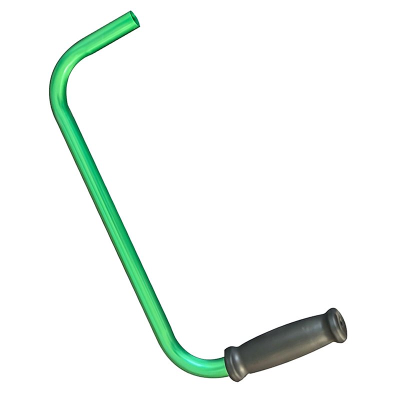【MUST-HAVE】Garden Tools Weeder - Gardening Tools Must Haves recension och pris