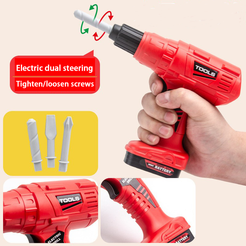 Maintenance Tools Engineer Sim - Gardening Tools For 3 Year Old recension och pris